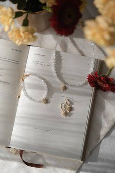 Комплект "Зірочка" SET-10 фото