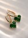 Комплект &laquo;Green heart&raquo; SET-3 фото 3